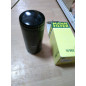 Фильтр масляный MANN-FILTER W 962/14